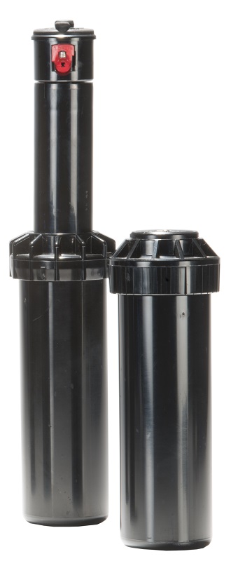 IRRIGATORE DINAMICO PRO S050 1/2''