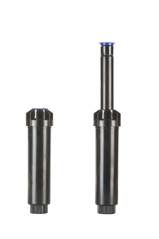 IRRIGATORE S020-4 15A 10CM