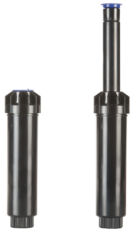 IRRIGATORE S020-4 12A 10CM