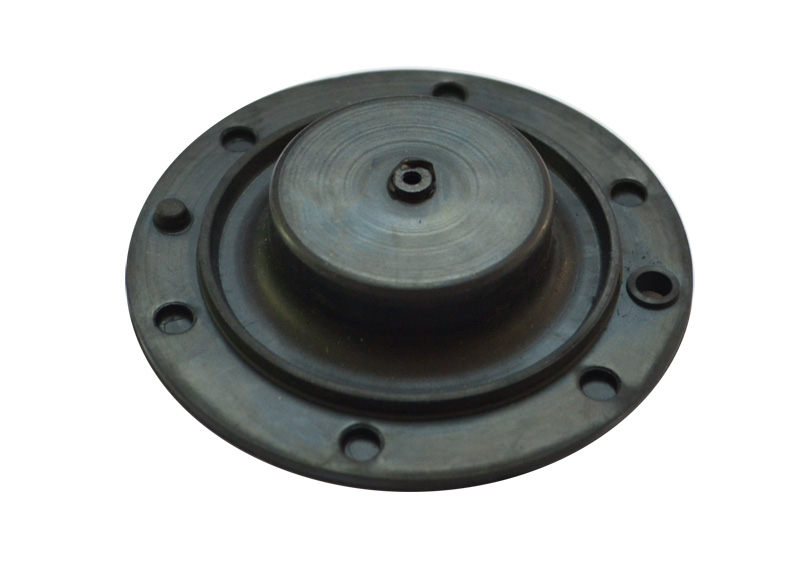 MEMBRANA RICAMBIO CENT. BACCARA 1'' IBG75SMEM60