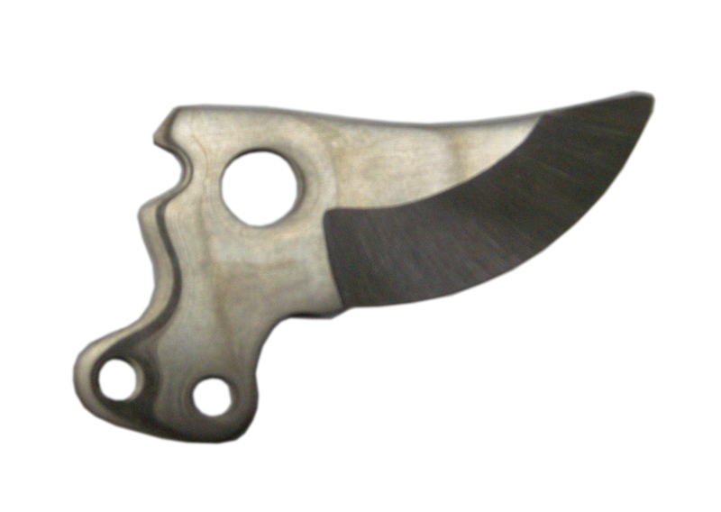 LAMA PER CESOIA PRADINES PXR-M2-S X ART. 9660120