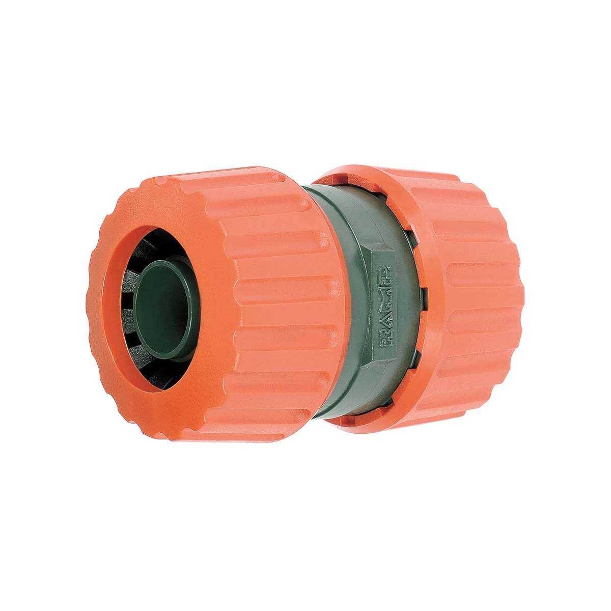 RACCORDO PORTAGOMMA 1/2'' RAMP