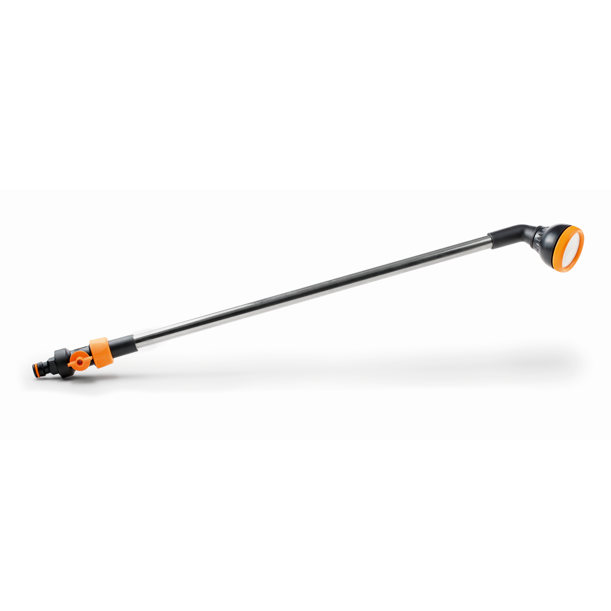 DOCCETTA BAGNAFIORI SU PROLUNGA 60 CM