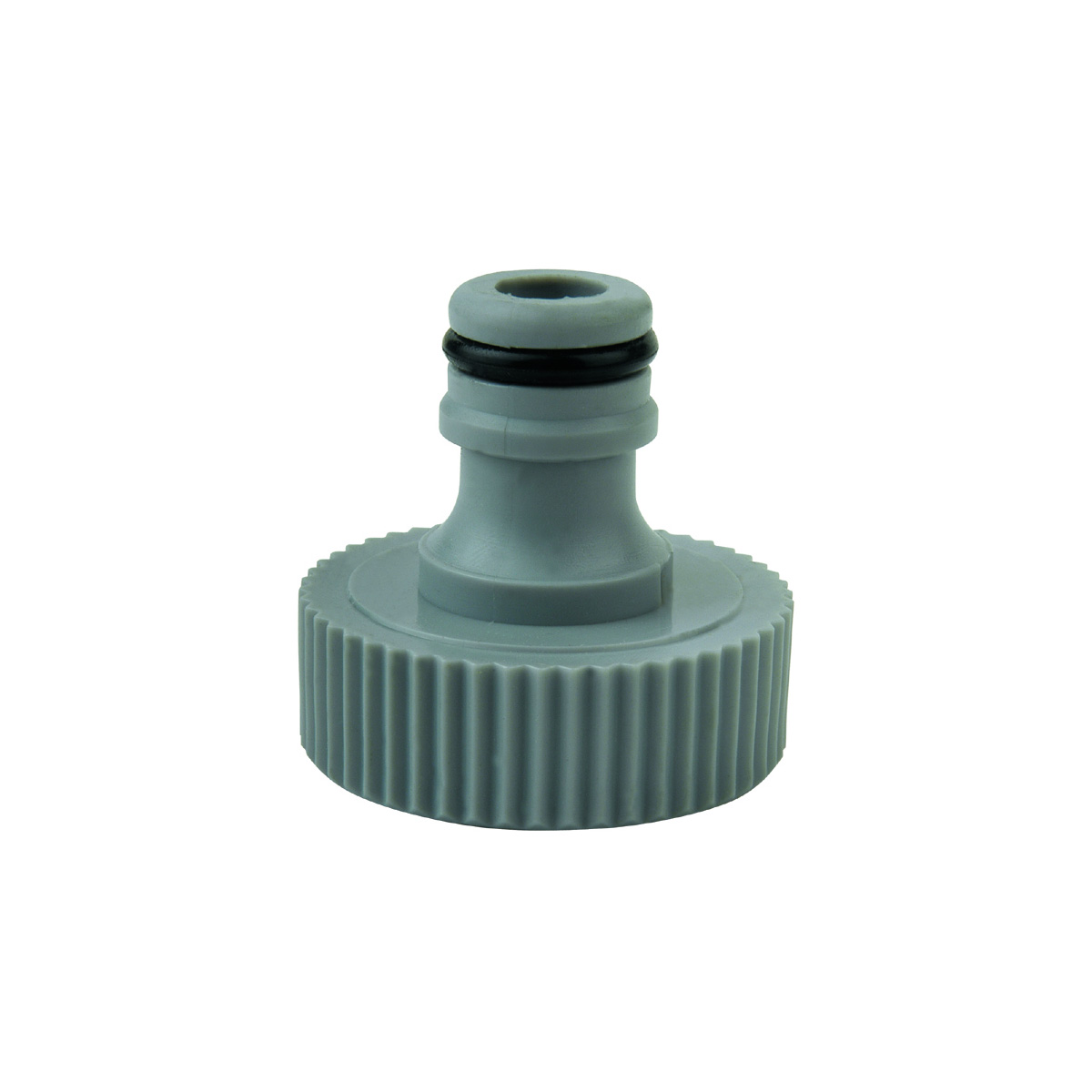 PRESA RUBINETTO 1'' IN BLISTER