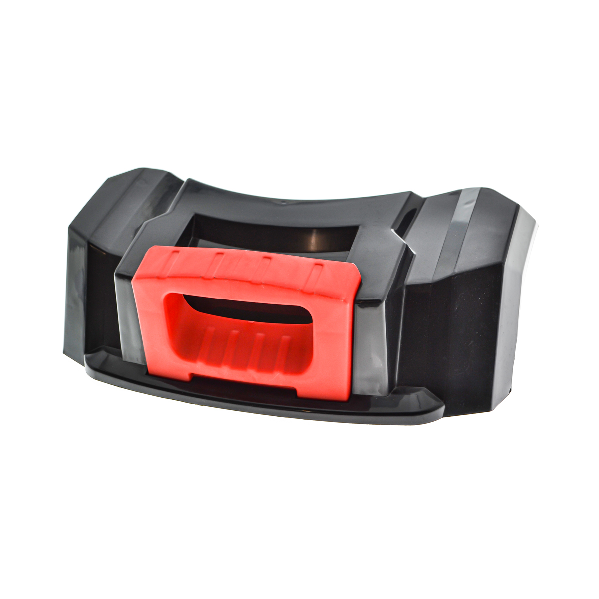 COPERTURA ANTERIORE DI PLASTICA