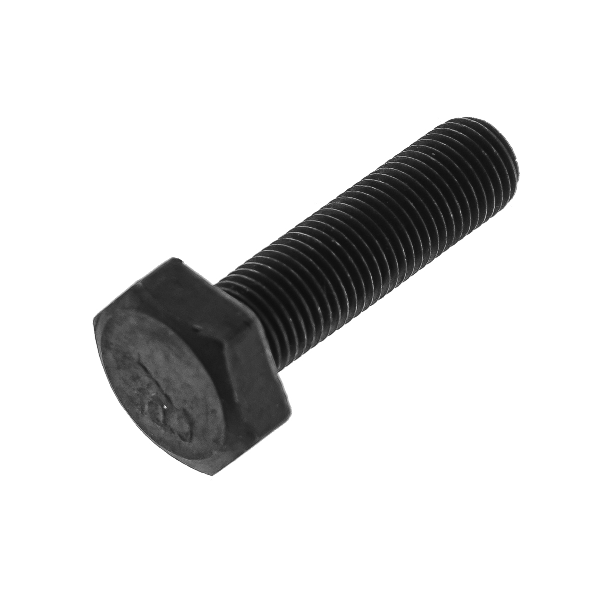 VITE DELLA LAMA DI RICAMBIO PARTE DI RICAMBIO N. 22