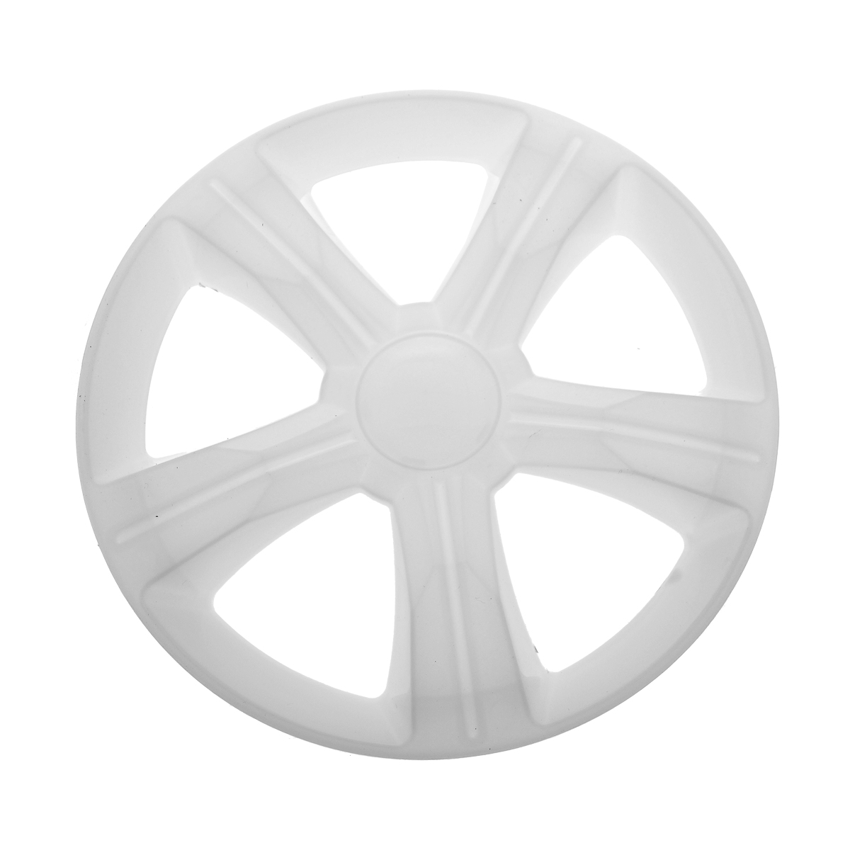 COPERTURA RUOTA POSTERIORE PARTE DI RICAMBIO N. 23