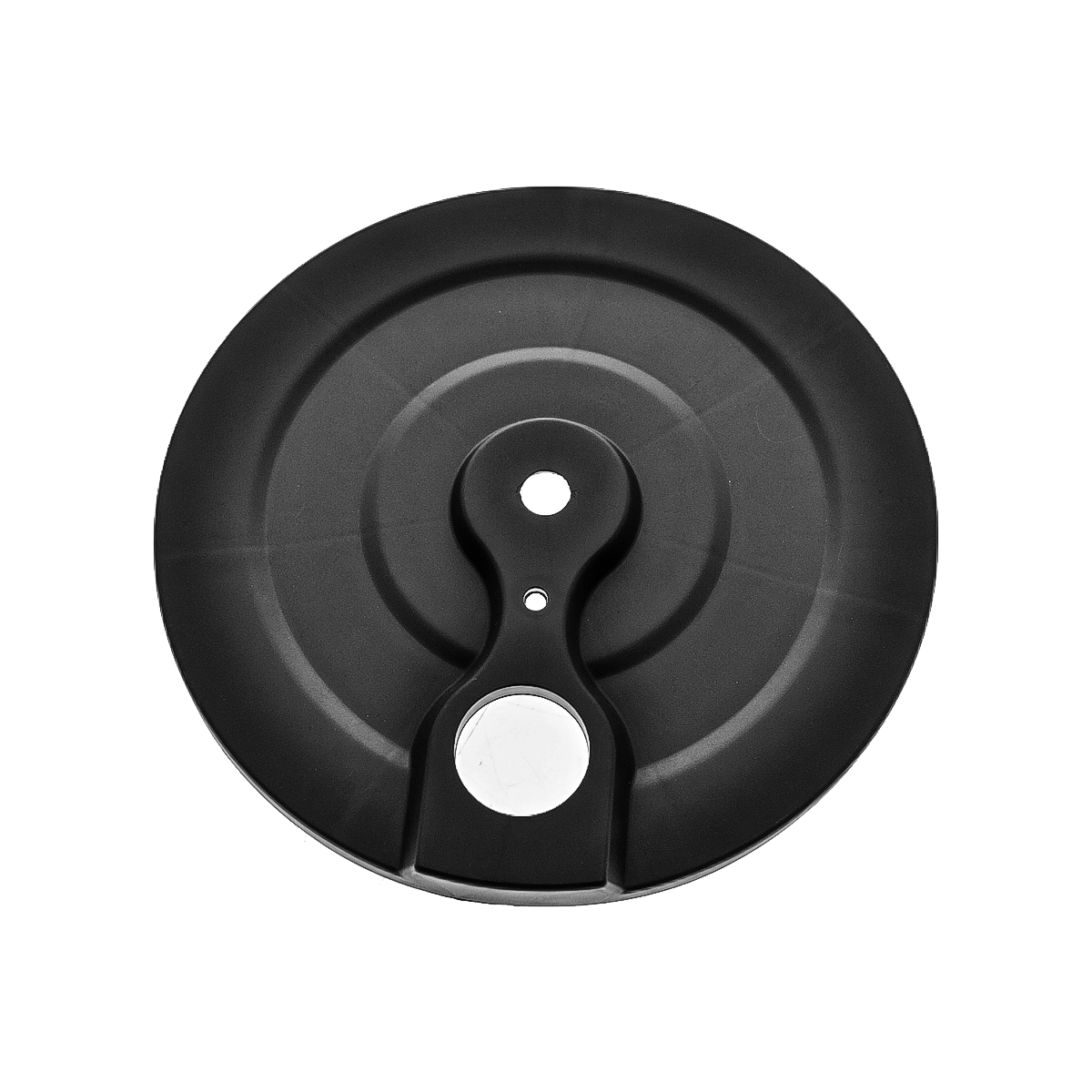 COPRIRUOTA ANTIPOLVERE PARTE DI RICAMBIO N. 28