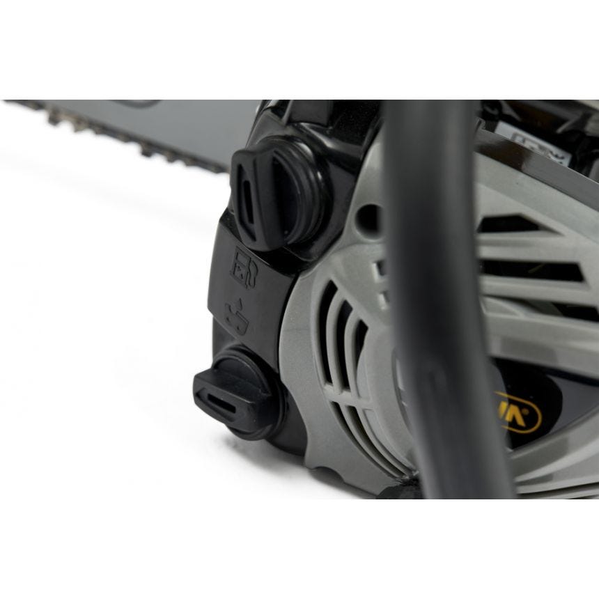 ALPINA MOTOSEGA POTATURA 10"-APR 527 240271004/A21 - immagine 6