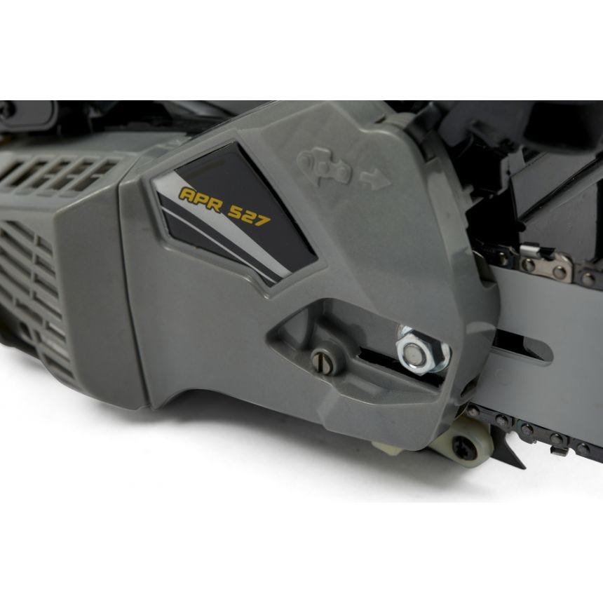 ALPINA MOTOSEGA POTATURA 10"-APR 527 240271004/A21 - immagine 7