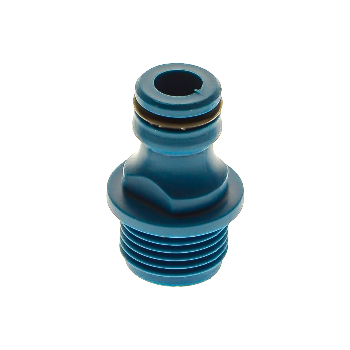 RACCORDO UTENSILI 1/2 CONF. UNIFLEX