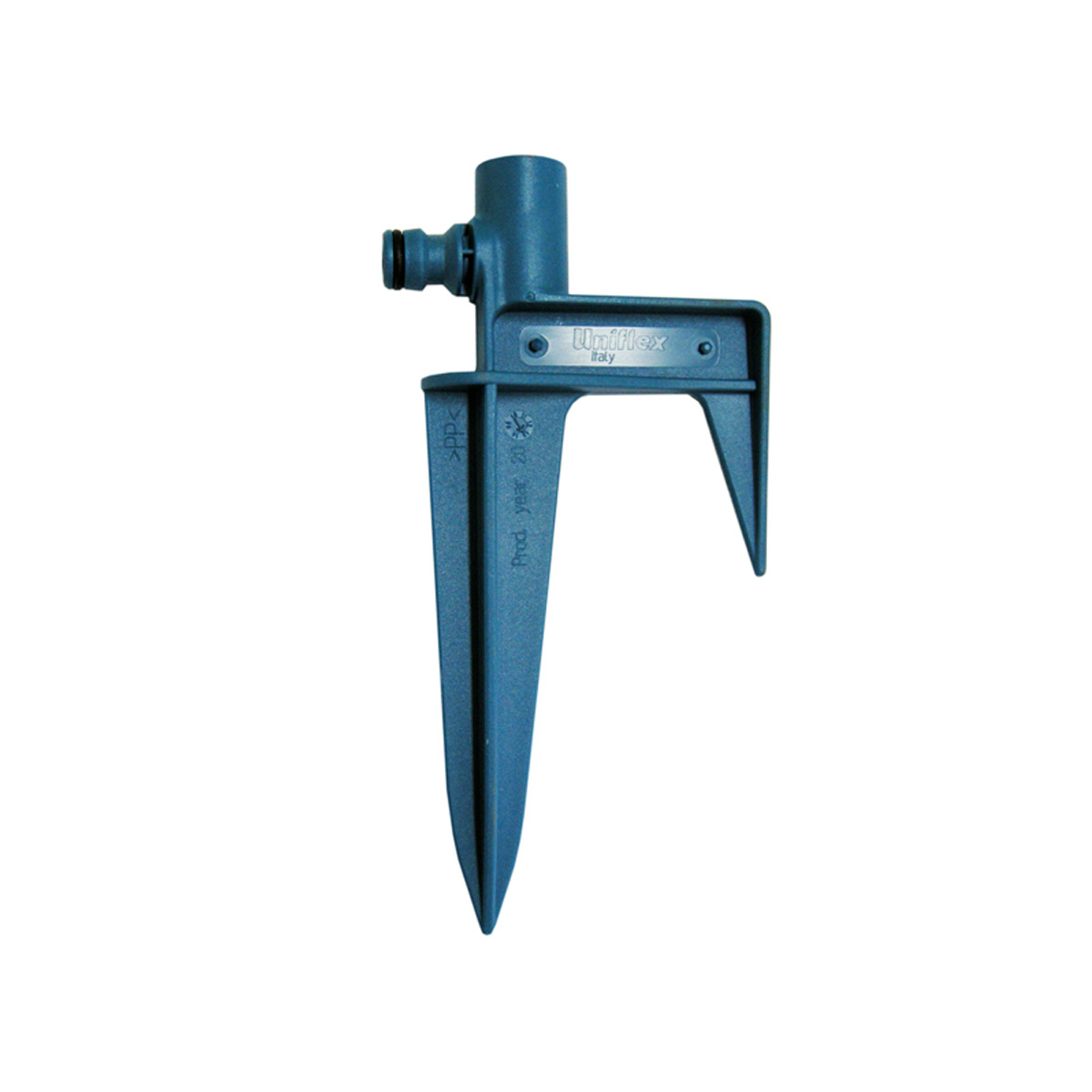 PUNTALE CONFEZIONATO UNIFLEX