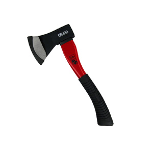 PICCOZZINO 600 g. MANICO FIBRA