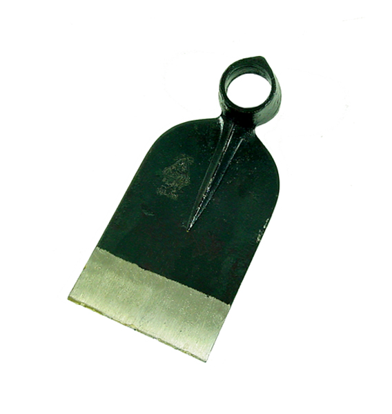 ZAPPA OCCHIO TONDO 1100 g. SPAGNA