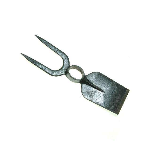 ZAPPA CAMPIDANO gr.600 OCCHIO OVALE