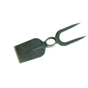 ZAPPA CAMPIDANO gr.800 OCCHIO OVALE