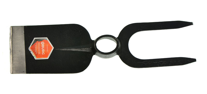 ZAPPA CAMPIDANO gr.1000 OCCHIO OVALE