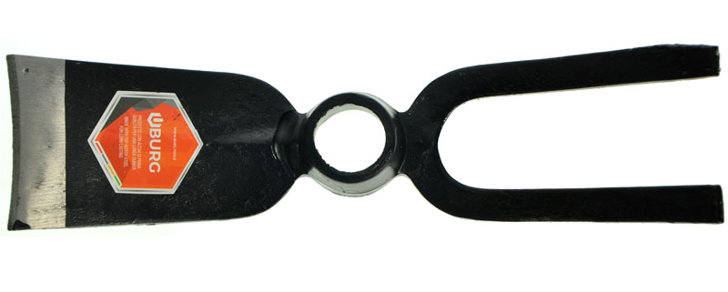 ZAPPA CAMPIDANO gr.600 OCCHIO TONDO