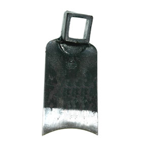 ZAPPA CALABRIA 1000 grammi