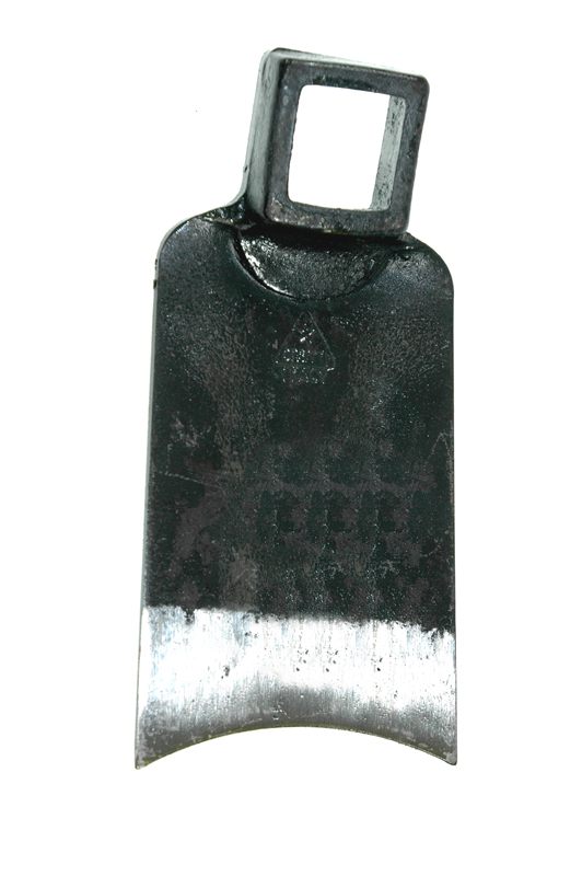 ZAPPA CALABRIA 1200 grammi