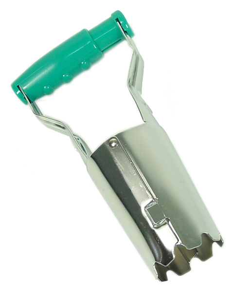 PIANTABULBI AUTOMATICO