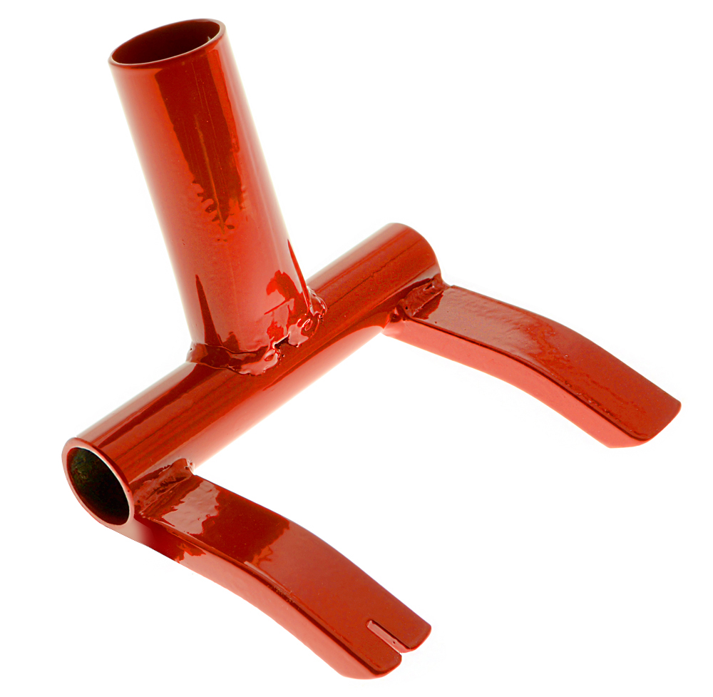 SBANCALATORE SMONTA BANCALI