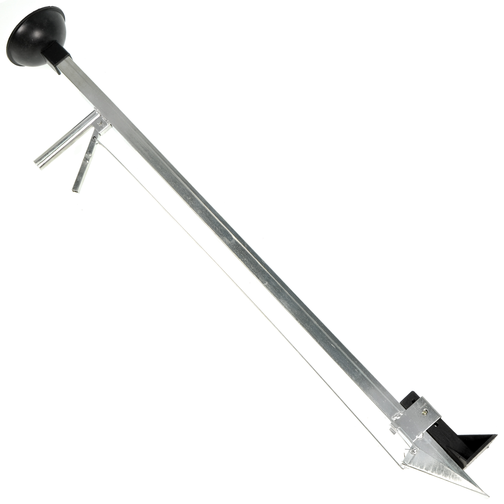 SEMINATRICE EASY A TUBO