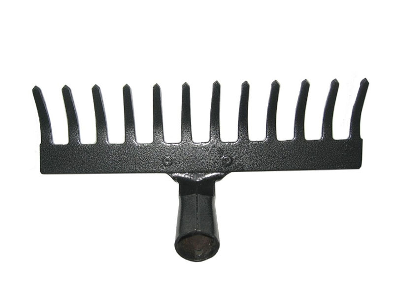 RASTRELLO EXTRA 14 DENTI