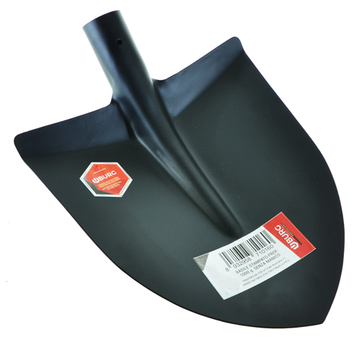 BADILE STAMPATO PROF 1000 g. SENZA MANICO