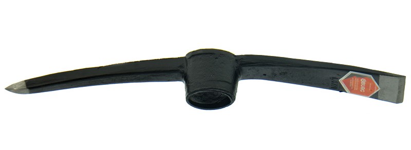 PICCONE GR.1500 OCCHIO OVALE PROF