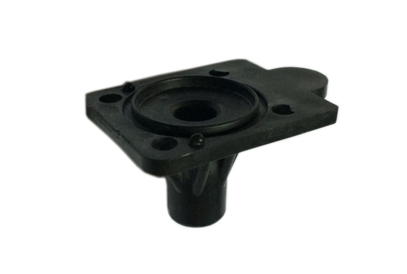 COPERCHIO ANTERIORE AIR