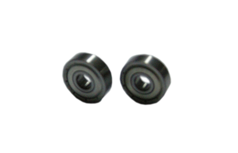 CUSCINETTO A SFERA 626 2Z AIR - OLIX WAVE - Q.PRO