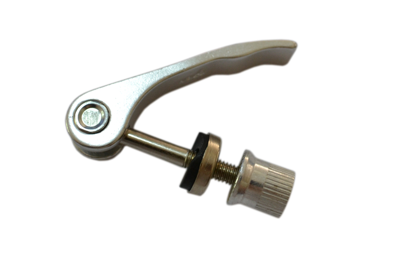 LEVA BLOCCAGGIO ASTA TELESCOPICA