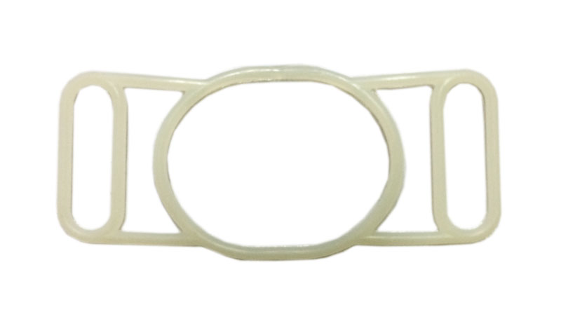 O-RING BASE SCAMBIATORE AIR