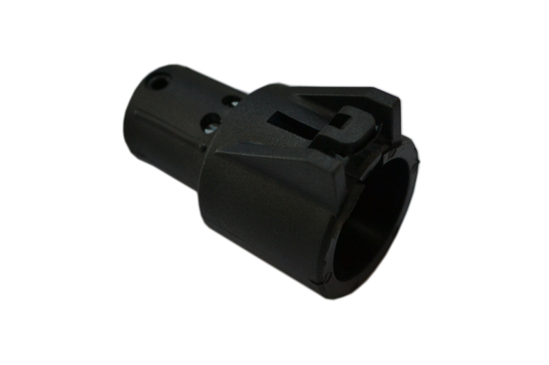 PRESA RAPIDA F. ASTA  OLIX