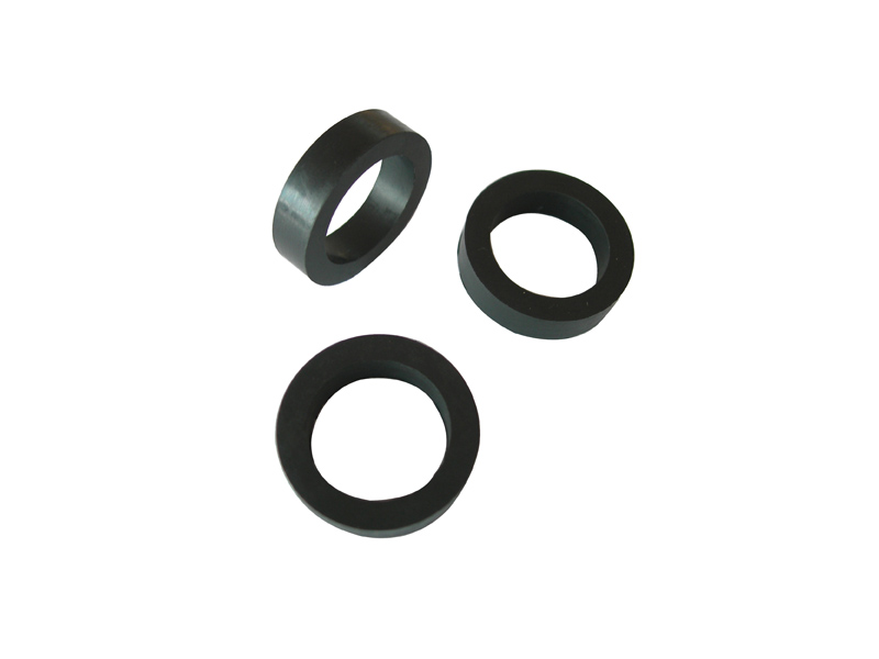 GUARNIZIONE PER ASTA E IMPUGNATURA PNEUMATICA