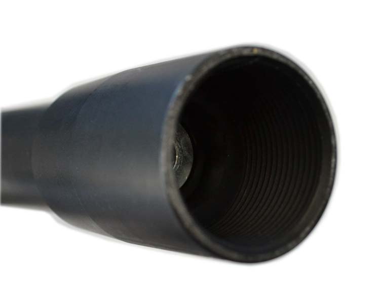 MANOPOLA ASTA D.30  OLIX