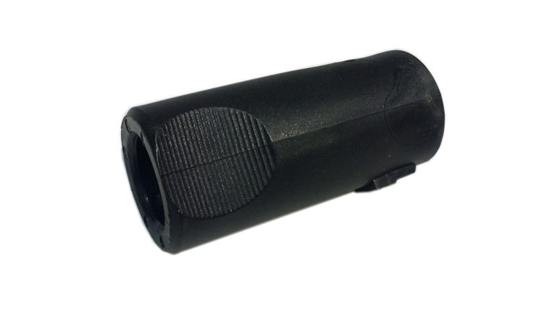 INNESTO RAPIDO FEMMINA CAVO OLIX