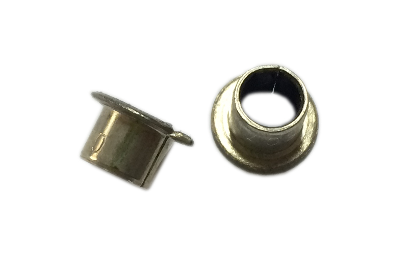 BOCCOLA CPF 6X8X12X7 OLIX