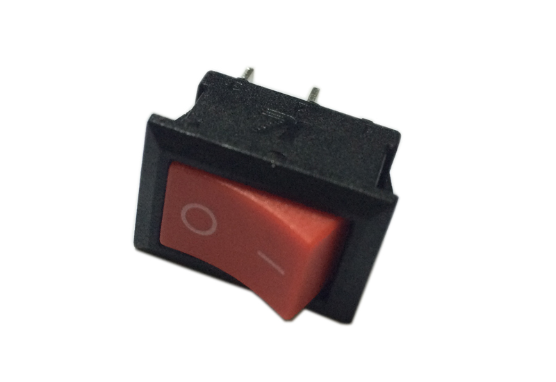 INTERRUTTORE OLIX WAVE