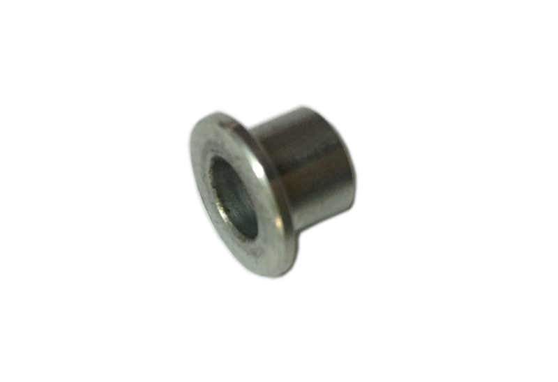 BOCCOLA 12 X 8 M 6 OLIX WAVE