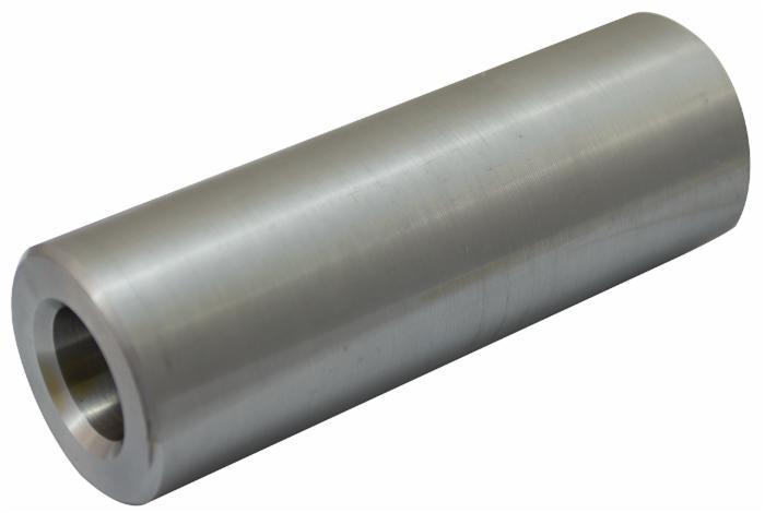 BUSSOLA SUPPORTO PUNTE D.36