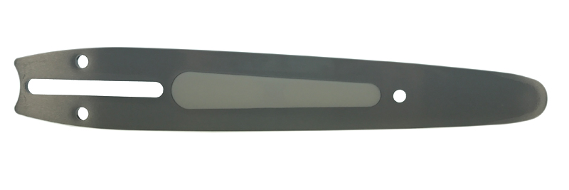 BARRA STELLITE 8" CARVING LUCIDA