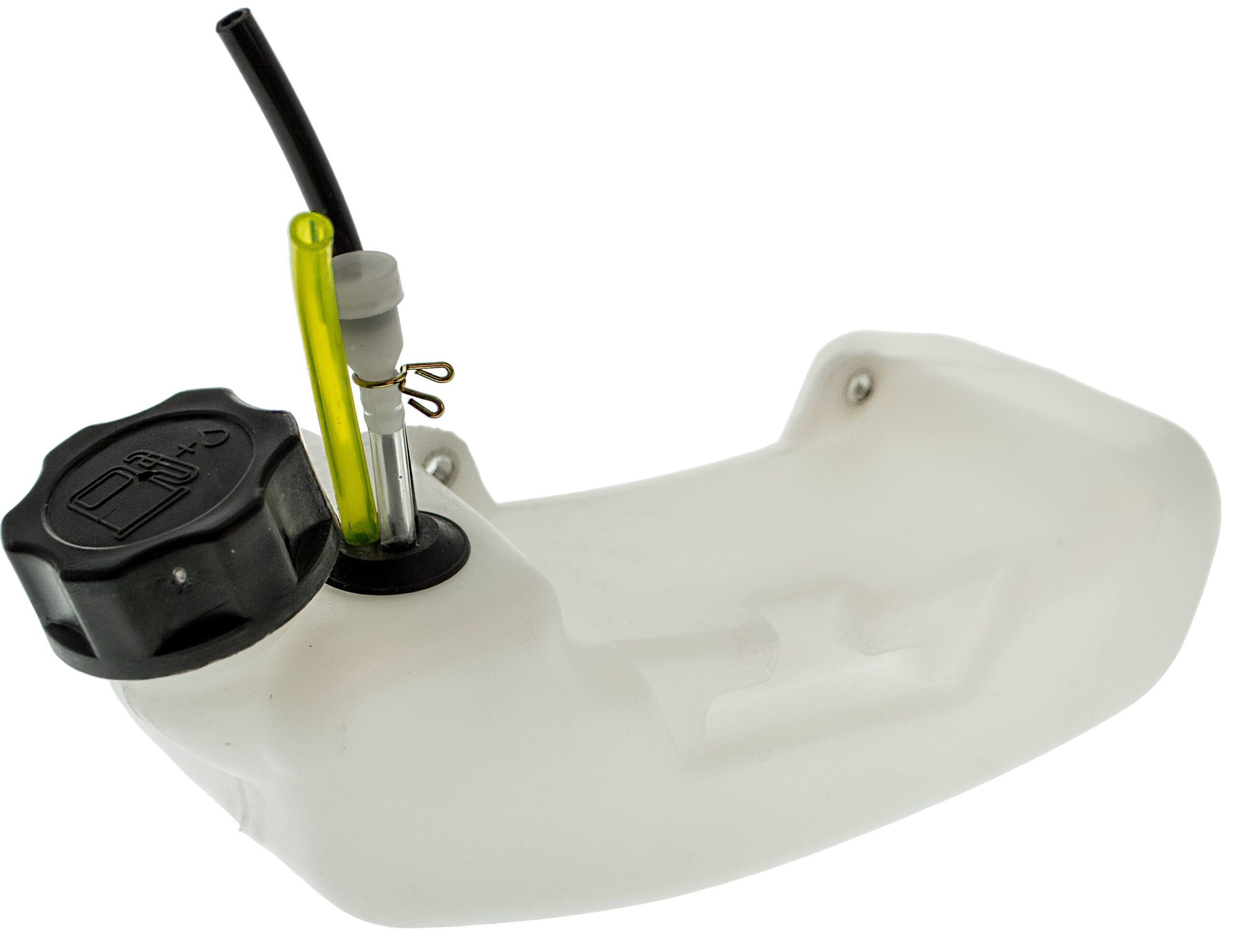 SERBATOIO PER DECESPUGLIATORE 9770090 - ESPLOSO N.54