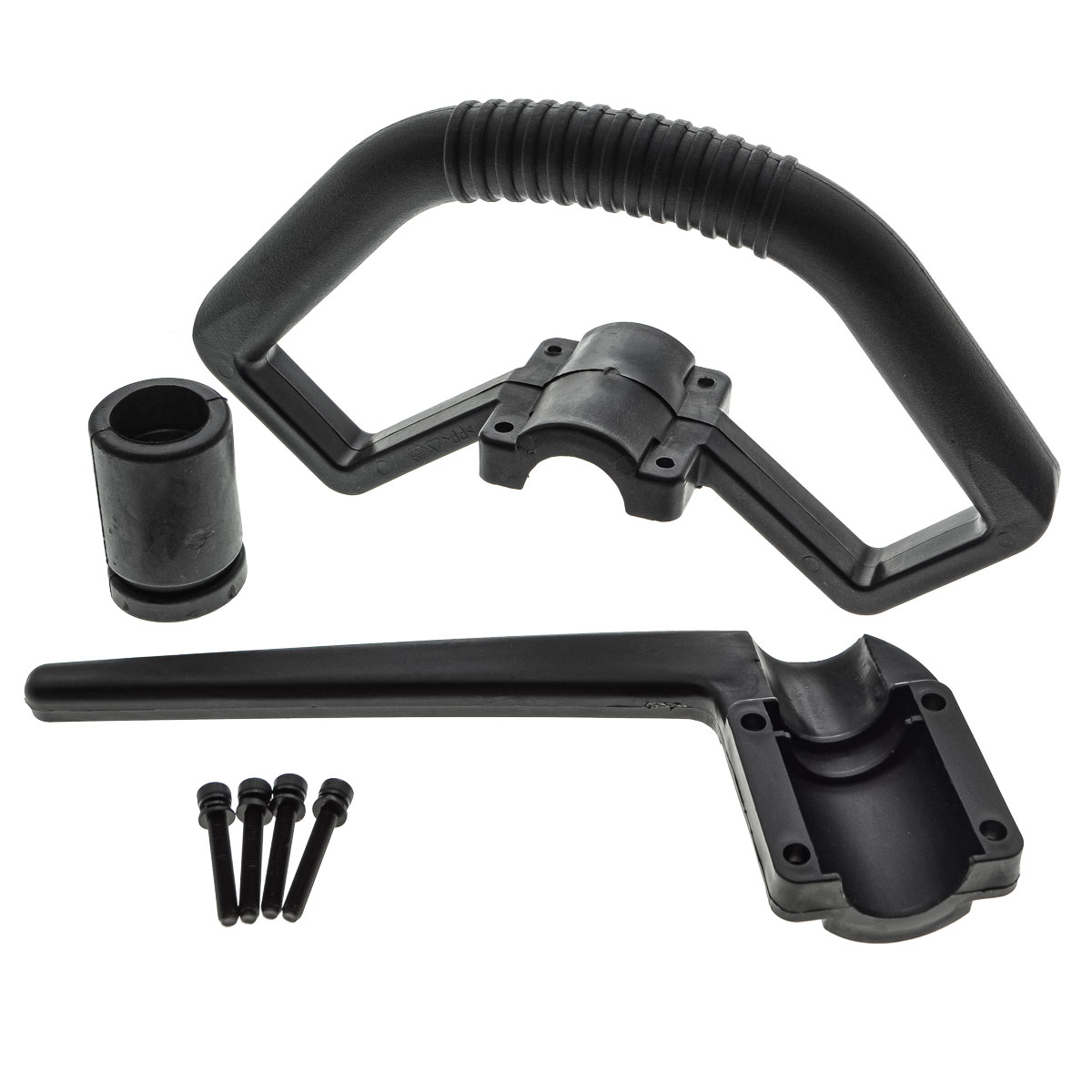 IMPUGNATURA ASTA SICUREZZA Comp.con art.9770090/9770095/9770098