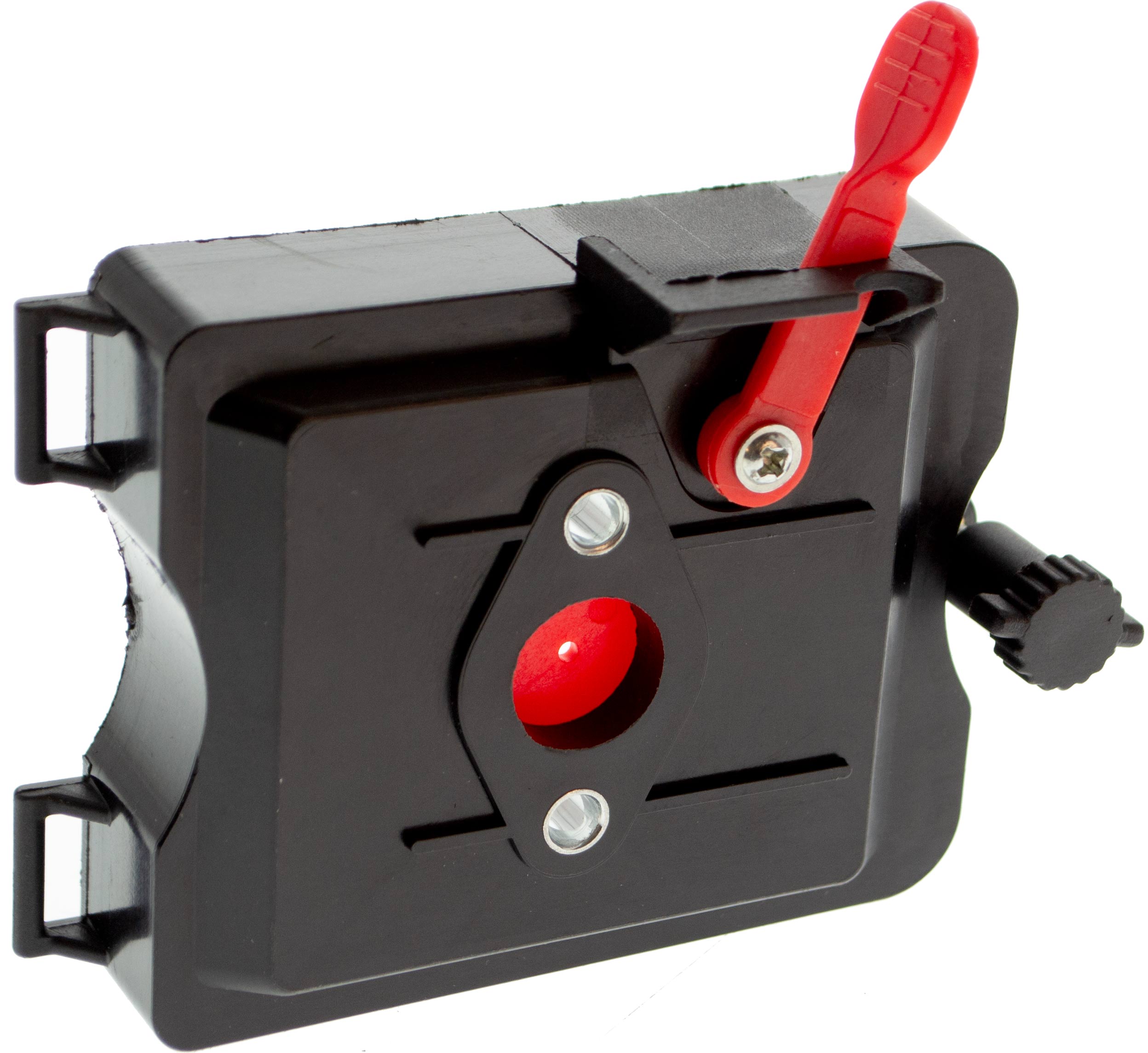 KIT FILTRO ARIA PER DECESPUGLIATORE 9770098-ESPLOSO N.36-37-38-39-40-41