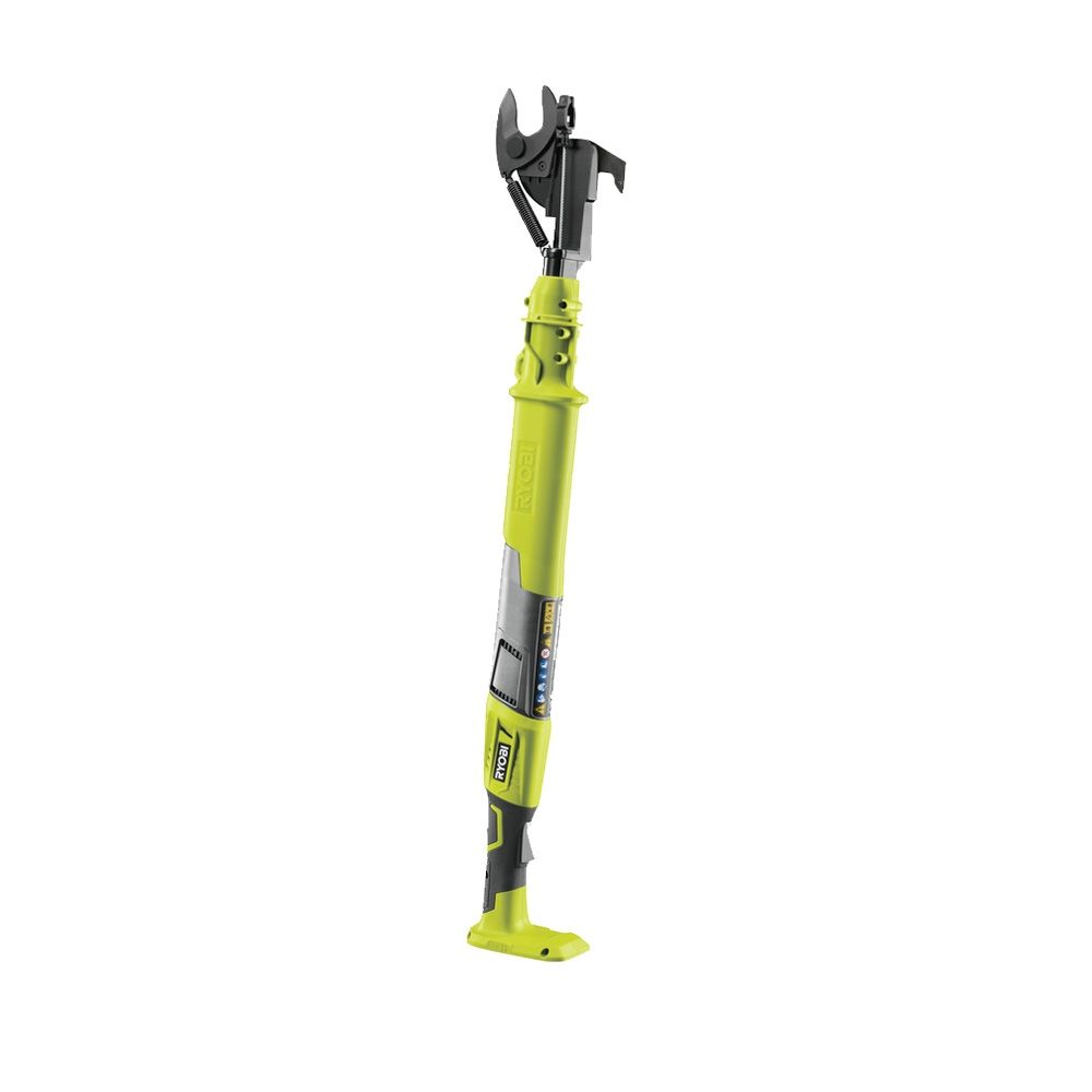 TRONCARAMI 18V RYOBI SENZA BATTERIA - OLP1832BX