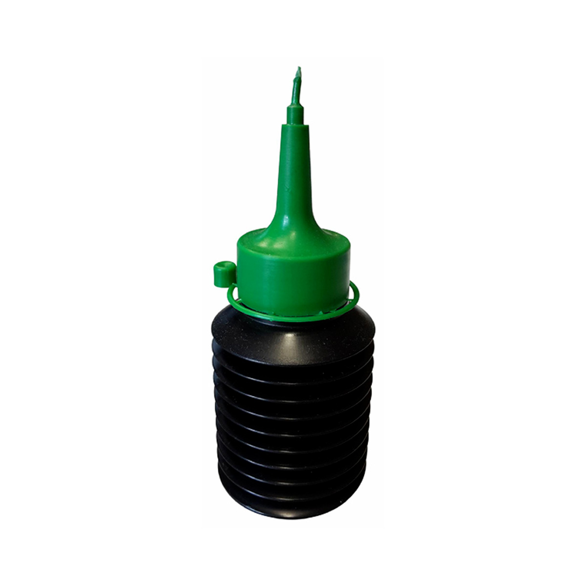 GRASSO GRAFITATO A SOFFIETTO PER DECESPUGLIATORE 90 g.