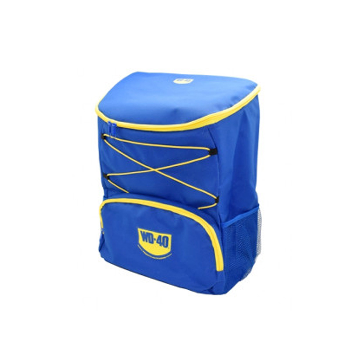 ZAINETTO TERMICO WD-40