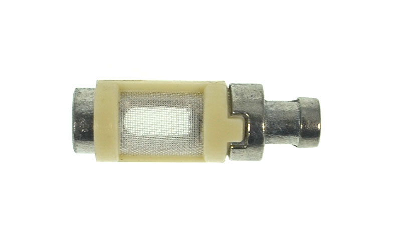 FILTRO OLIO MOTOSEGA BURG 25,4 PER COD. 9804536 E 9804525 ESPLOSO N.58